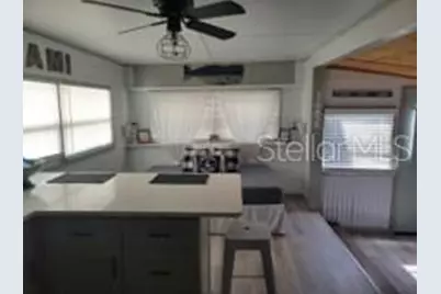 3717 115th Street Court W, Bradenton, FL 34210 - Photo 5