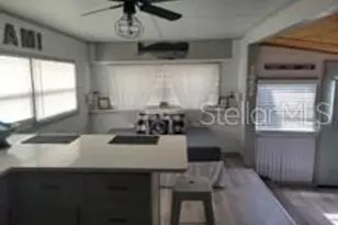 3717 115th St Ct W, Bradenton, FL 34210 - Photo 5