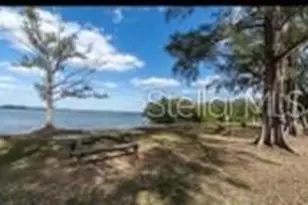 3717 115th St Ct W, Bradenton, FL 34210 - Photo 31