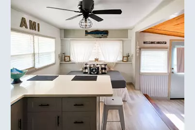 3717 115th Street Court W, Bradenton, FL 34210 - Photo 3