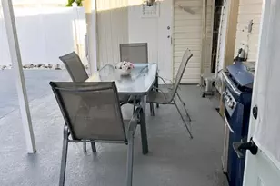 3717 115th St Ct W, Bradenton, FL 34210 - Photo 17