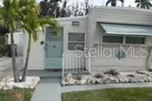 3717 115th St Ct W, Bradenton, FL 34210 - Photo 1
