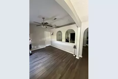 346 Cocoa Court, Kissimmee, FL 34758 - Photo 3