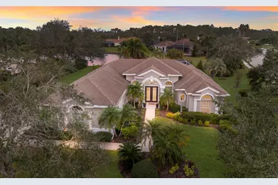 9405 Boxthorn Place, Bradenton, FL 34202 - Photo 1