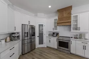 9405 Boxthorn Pl, Bradenton, FL 34202 - Photo 41