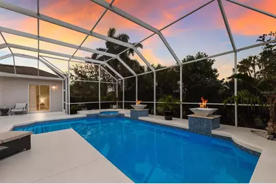 9405 Boxthorn Place, Bradenton, FL 34202 - Photo 25