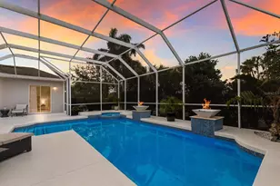 9405 Boxthorn Pl, Bradenton, FL 34202 - Photo 25