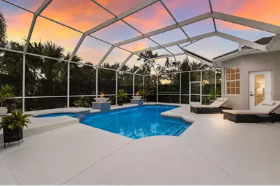 9405 Boxthorn Place, Bradenton, FL 34202 - Photo 27