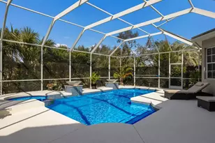 9405 Boxthorn Pl, Bradenton, FL 34202 - Photo 69