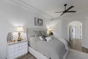 9405 Boxthorn Pl, Bradenton, FL 34202 - Photo 53
