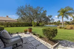 9405 Boxthorn Pl, Bradenton, FL 34202 - Photo 73