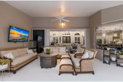 9405 Boxthorn Place, Bradenton, FL 34202 - Photo 23
