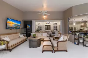 9405 Boxthorn Pl, Bradenton, FL 34202 - Photo 23