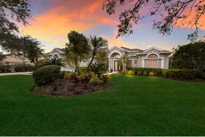 9405 Boxthorn Place, Bradenton, FL 34202 - Photo 3