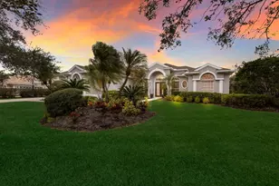 9405 Boxthorn Pl, Bradenton, FL 34202 - Photo 3