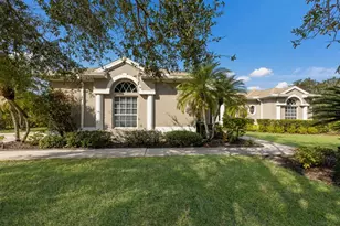 9405 Boxthorn Pl, Bradenton, FL 34202 - Photo 33