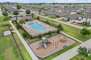 1731 Chatham Green Circle, Ruskin, FL 33570 - Photo 29