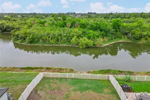 1731 Chatham Green Circle, Ruskin, FL 33570 - Photo 27