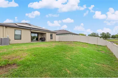 1731 Chatham Green Circle, Ruskin, FL 33570 - Photo 25