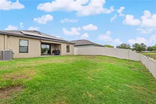 1731 Chatham Green Circle, Ruskin, FL 33570 - Photo 25