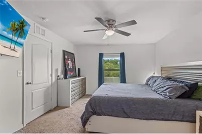 1731 Chatham Green Circle, Ruskin, FL 33570 - Photo 13