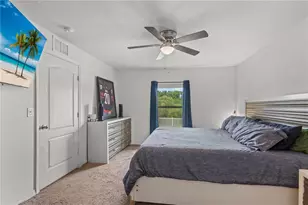 1731 Chatham Green Circle, Ruskin, FL 33570 - Photo 13
