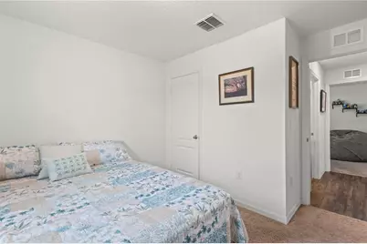 1731 Chatham Green Circle, Ruskin, FL 33570 - Photo 21