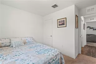 1731 Chatham Green Circle, Ruskin, FL 33570 - Photo 21