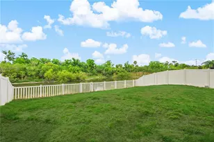 1731 Chatham Green Circle, Ruskin, FL 33570 - Photo 1