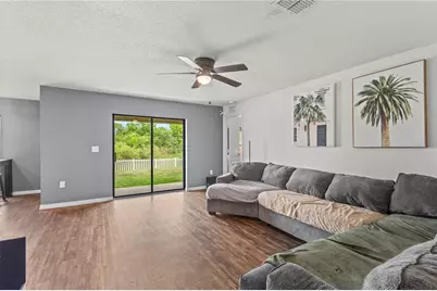 1731 Chatham Green Circle, Ruskin, FL 33570 - Photo 7
