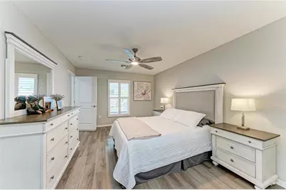 823 Bacon Avenue, Sarasota, FL 34232 - Photo 31