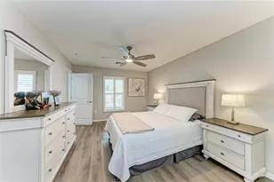 823 Bacon Ave, Sarasota, FL 34232 - Photo 31
