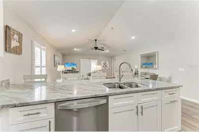 823 Bacon Avenue, Sarasota, FL 34232 - Photo 11