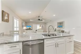 823 Bacon Ave, Sarasota, FL 34232 - Photo 11