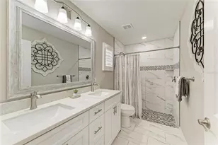 823 Bacon Ave, Sarasota, FL 34232 - Photo 33