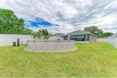 823 Bacon Avenue, Sarasota, FL 34232 - Photo 27