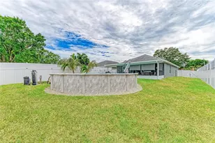 823 Bacon Ave, Sarasota, FL 34232 - Photo 27
