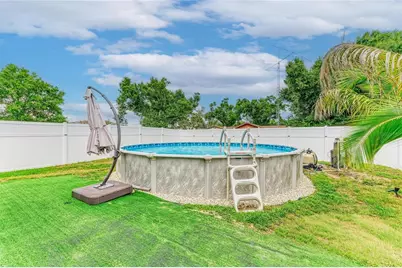 823 Bacon Avenue, Sarasota, FL 34232 - Photo 25