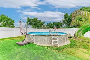 823 Bacon Ave, Sarasota, FL 34232 - Photo 25