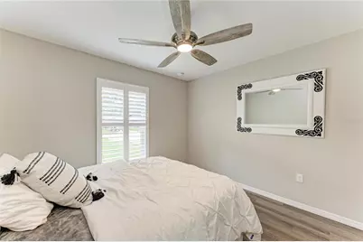 823 Bacon Avenue, Sarasota, FL 34232 - Photo 37