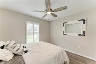823 Bacon Ave, Sarasota, FL 34232 - Photo 37