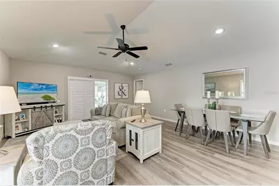 823 Bacon Avenue, Sarasota, FL 34232 - Photo 17