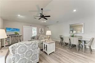 823 Bacon Ave, Sarasota, FL 34232 - Photo 17