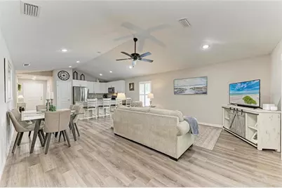 823 Bacon Avenue, Sarasota, FL 34232 - Photo 19
