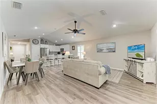 823 Bacon Ave, Sarasota, FL 34232 - Photo 19