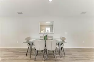 823 Bacon Ave, Sarasota, FL 34232 - Photo 15