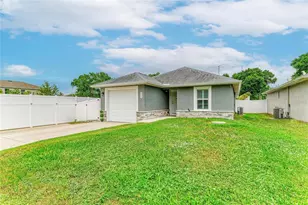823 Bacon Ave, Sarasota, FL 34232 - Photo 1