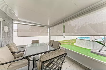 823 Bacon Avenue, Sarasota, FL 34232 - Photo 21