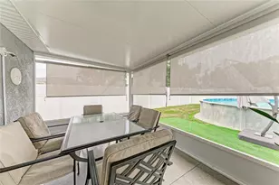823 Bacon Ave, Sarasota, FL 34232 - Photo 21