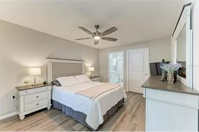 823 Bacon Avenue, Sarasota, FL 34232 - Photo 29